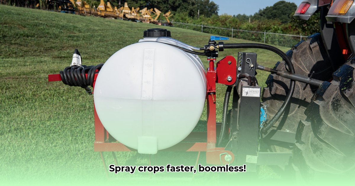 boomless-tractor-sprayer